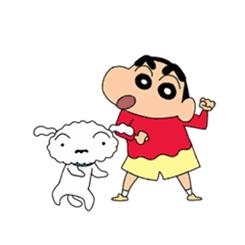 春运车票通知,春运火车票明起开抢新闻