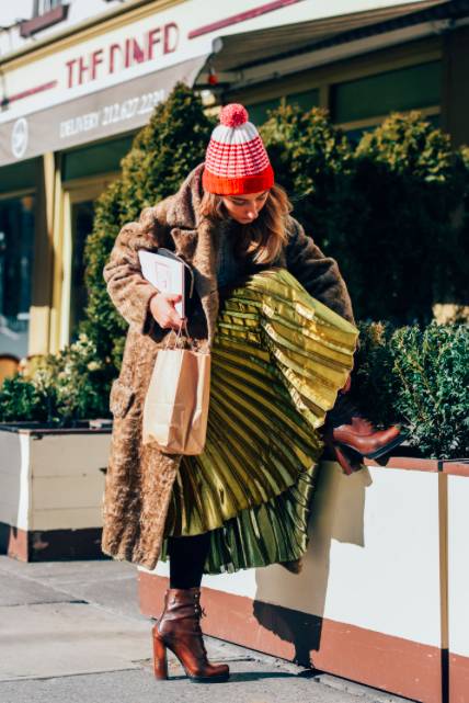 石原里美穿搭款式,石原里美经典穿搭解析