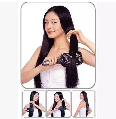 人生十大养生秘诀,人生三大锻炼方法