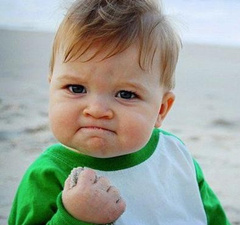 全国纳税人满意度得分,税务局纳税人满意度