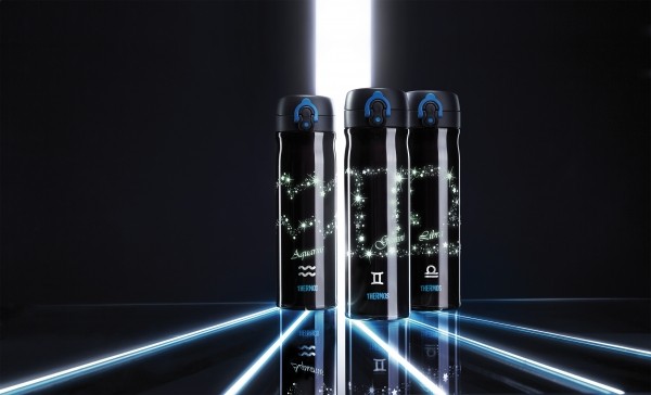 膳魔师好看杯子,膳魔师杯子推荐哪一款