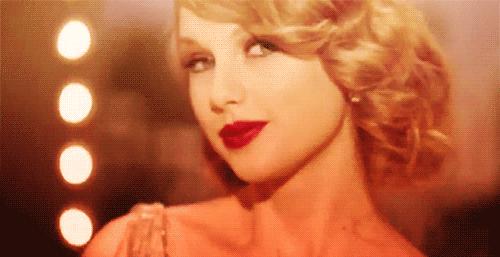 剁手必买精华,剁手必入的10大护肤品牌