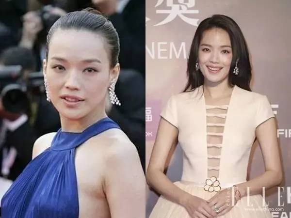 你知道自己适合什么样的脸型吗,你知道你到底适合什么样的发型吗