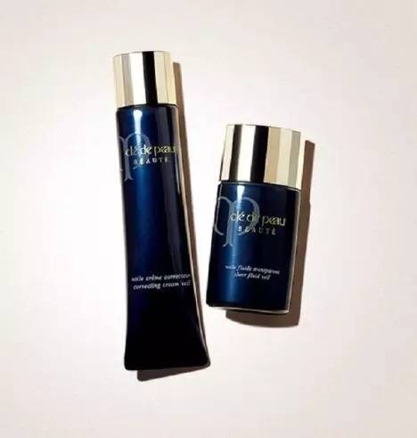 完美妆容｜从妆前乳开始