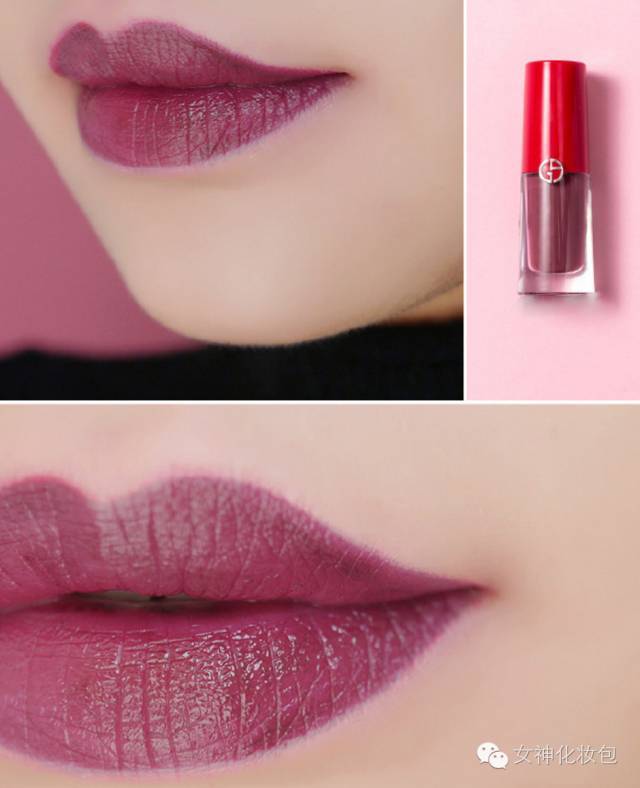 彩妆口红最新款,彩妆热门试用口红