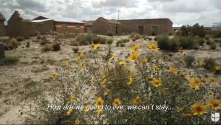 4大板块5种套路，这家西班牙视频网站火遍了美国