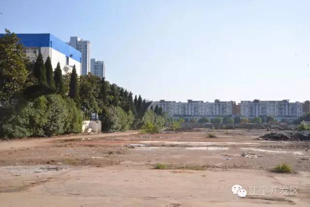 华丽转身的蜕变,华丽转身惊艳全城