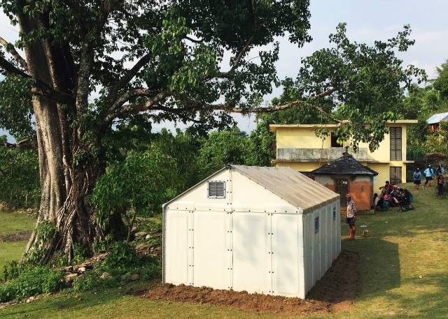 时代杂志2019年度100项最佳发明,时代周刊50大最佳发明