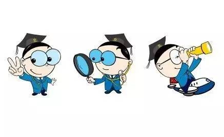 检验医学知识大全,医学检验知识大全