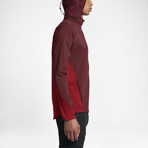 双十二Nike官网今日推荐