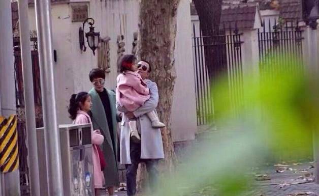 医院误给保胎孕妇吃打胎药,护士给孕妇吃打胎药