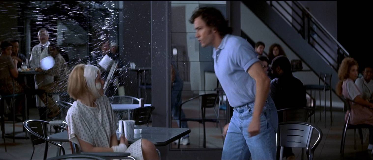 周末宅家电视剧,周末宅家视频下雨天