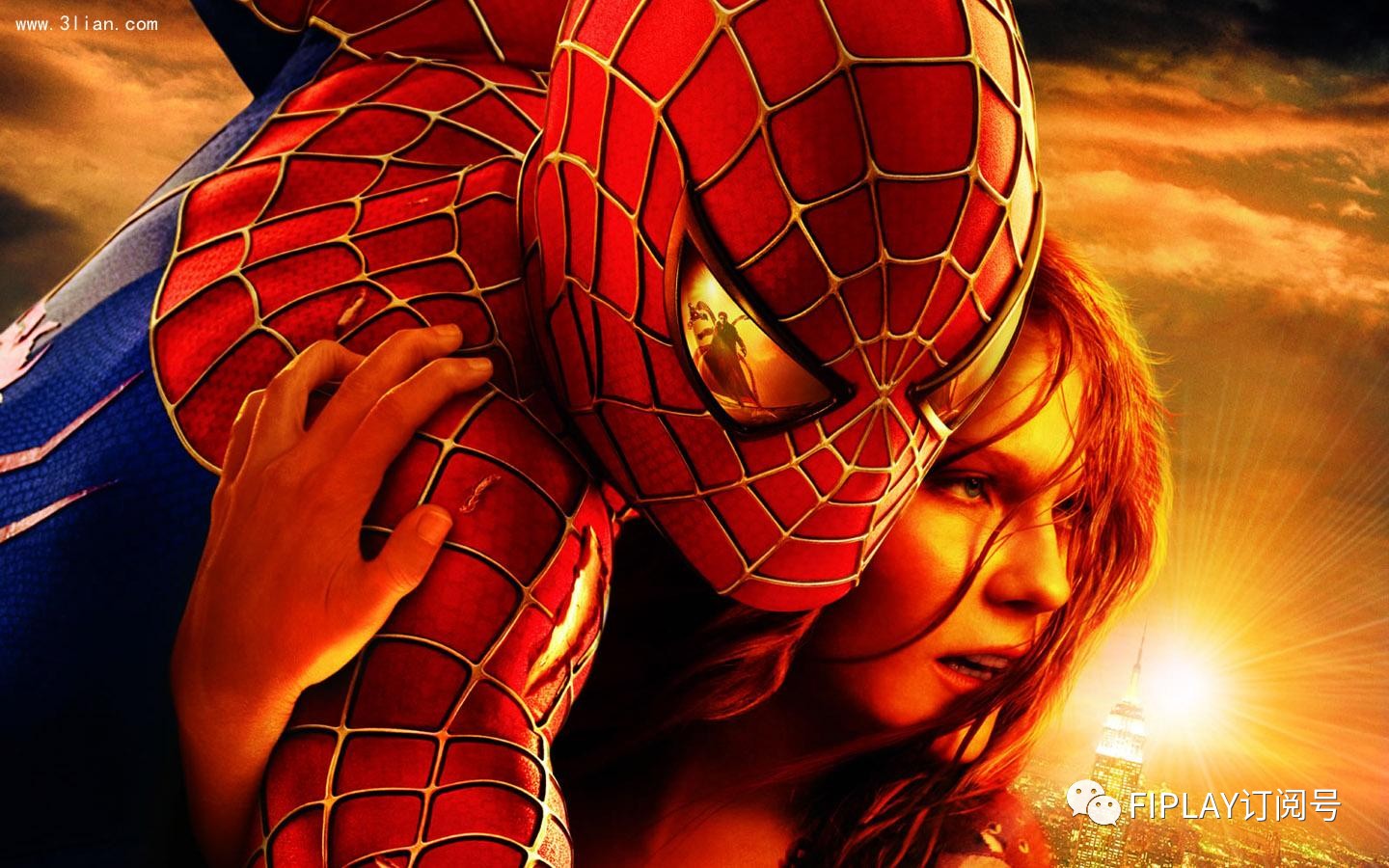 SVSSoundUltraTower音箱试听视频,svsound旗舰