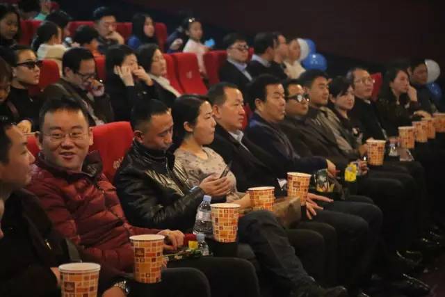 4dx团购,4d电影优惠团购