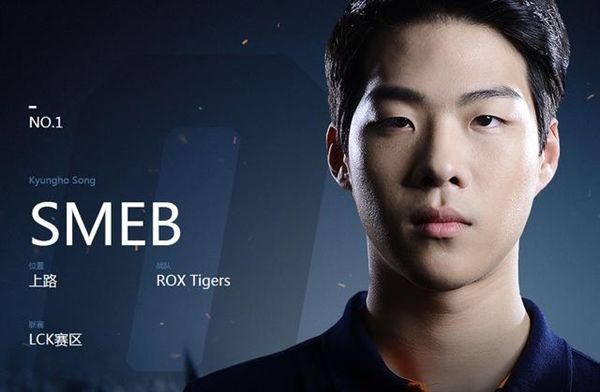 中韩主力对决完整视频,中韩交锋最新消息