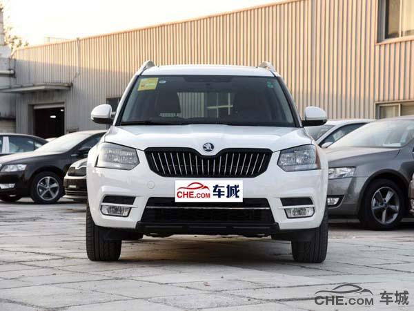 斯柯达野帝怎么样,斯柯达野帝1.4t和大众1.4t区别