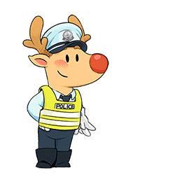 包头交警新闻最新,包头交警最新消息