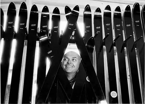 奇异博士用的手表是什么牌子的,奇异博士里面佩戴的手表