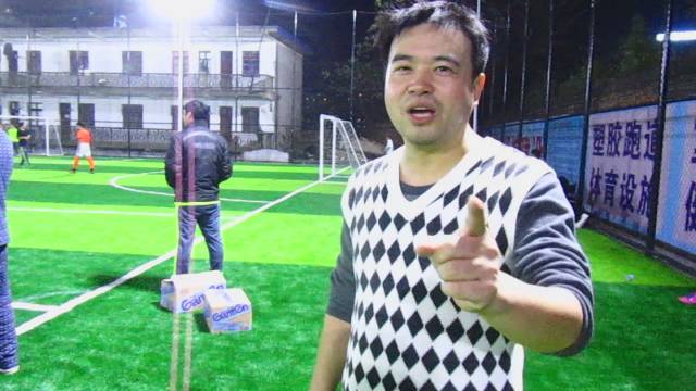 邵阳市七中足球比赛,邵阳市体育中心足球赛