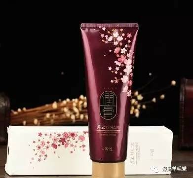 无硅油洗发水防静电吗,无硅洗发水什么意思