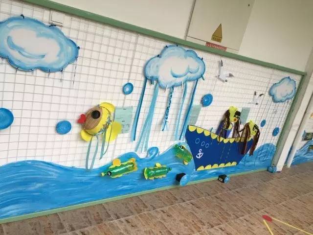 厦门湖里最美幼儿园,厦门湖里智慧树幼儿园