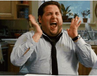 处心积虑淘回来的心水好物分分钟男票喷的一毛不值（直男们能长点心么）