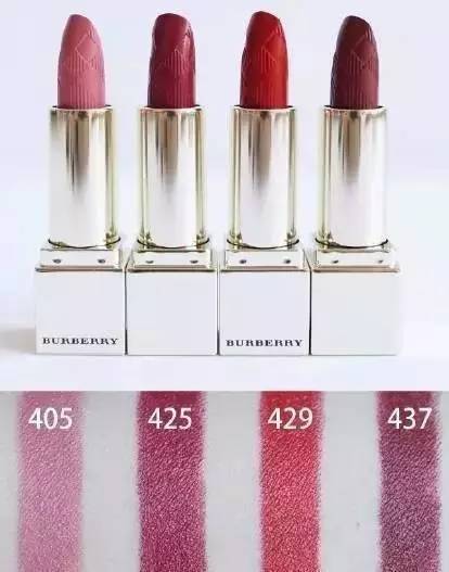 错过可要再等一年！今年的圣（限）诞（量）款真的都美哭！