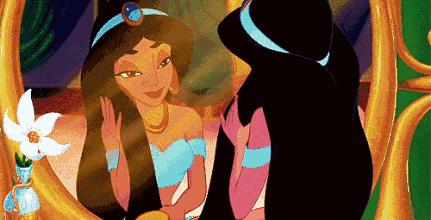 Bambi美番丨谁再跟你说含硅油的洗发水不好，你就拿这篇甩她脸上！