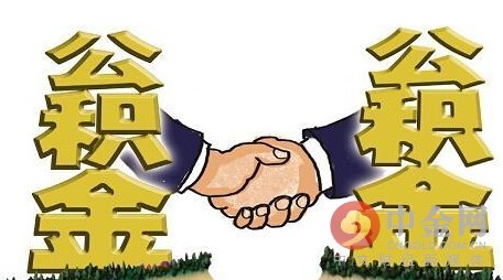 湘潭个人公积金查询入口,湘潭市住房公积金个人查询