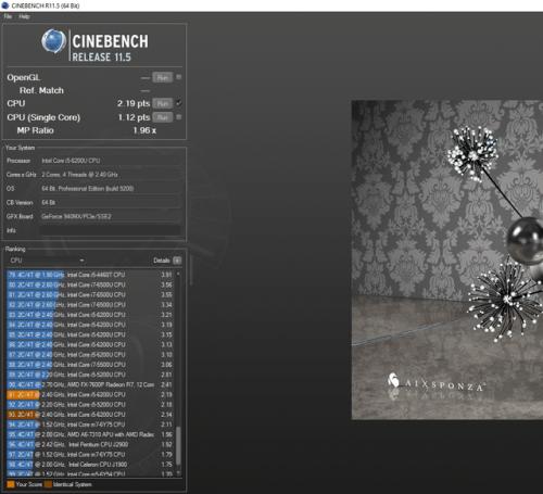惠普probook4446s怎么样,惠普probook440g4测评
