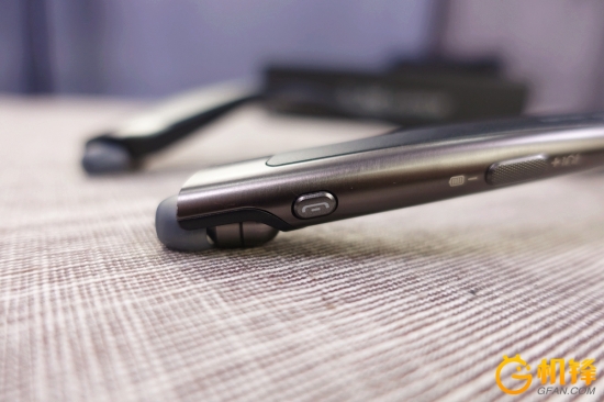 lghbs1100鑰虫満,e1001bt钃濈墮鑰虫満璇勬祴