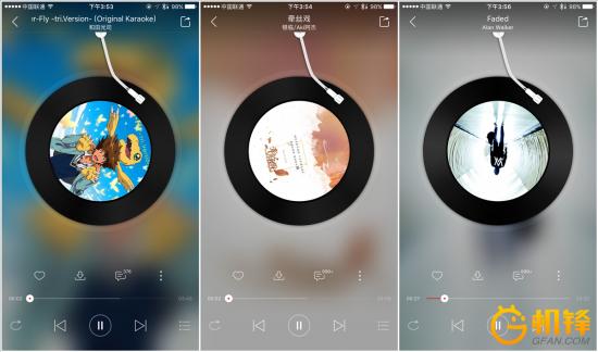 lghbs1100鑰虫満,e1001bt钃濈墮鑰虫満璇勬祴