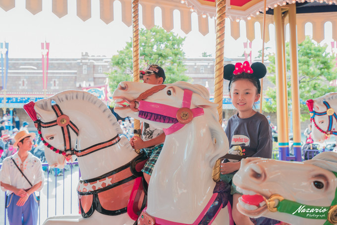 粉红猪小妹与小猪佩奇,粉红猪小妹的快乐生活