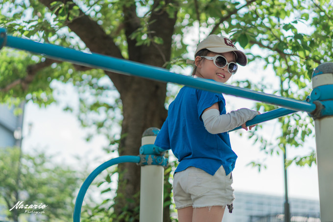 粉红猪小妹与小猪佩奇,粉红猪小妹的快乐生活