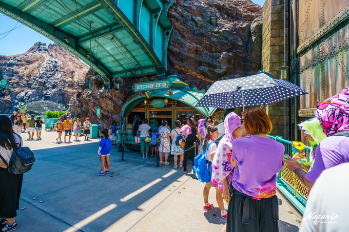 粉红猪小妹与小猪佩奇,粉红猪小妹的快乐生活