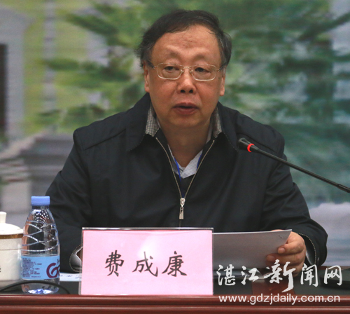 论剑巴塞尔,论剑福州