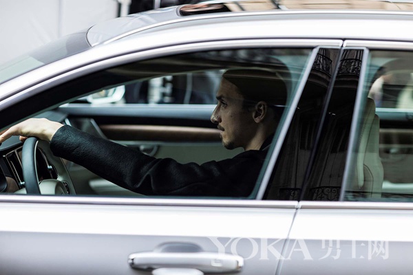 再牛也得低头被“平民”厂商收购的豪华品牌