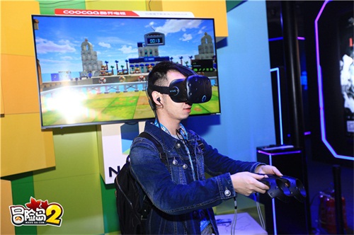 冒险岛2领q币活动,冒险岛2限时折扣