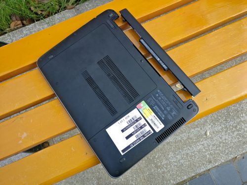 惠普probook4740s笔记本怎样,惠普probook4441s测评