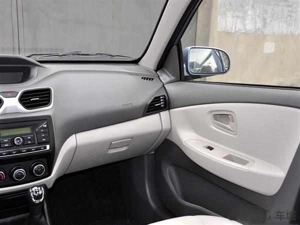 天津夏利n5最新报价,天津夏利n5价格