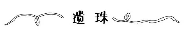 十月球鞋销量排行榜,月球鞋销量排行榜
