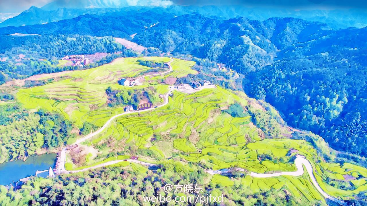 你的名字叫英语,你的名字司南