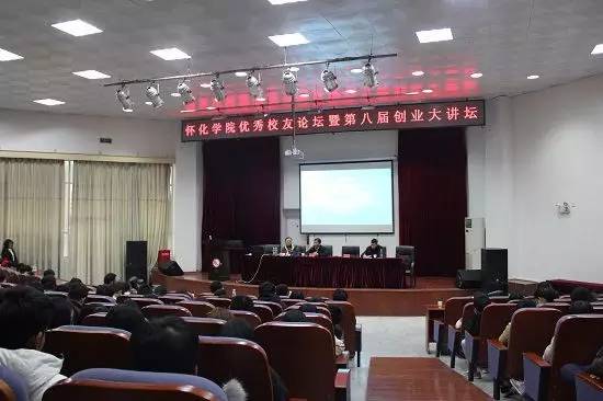 新闻资讯内容,资讯新闻视频