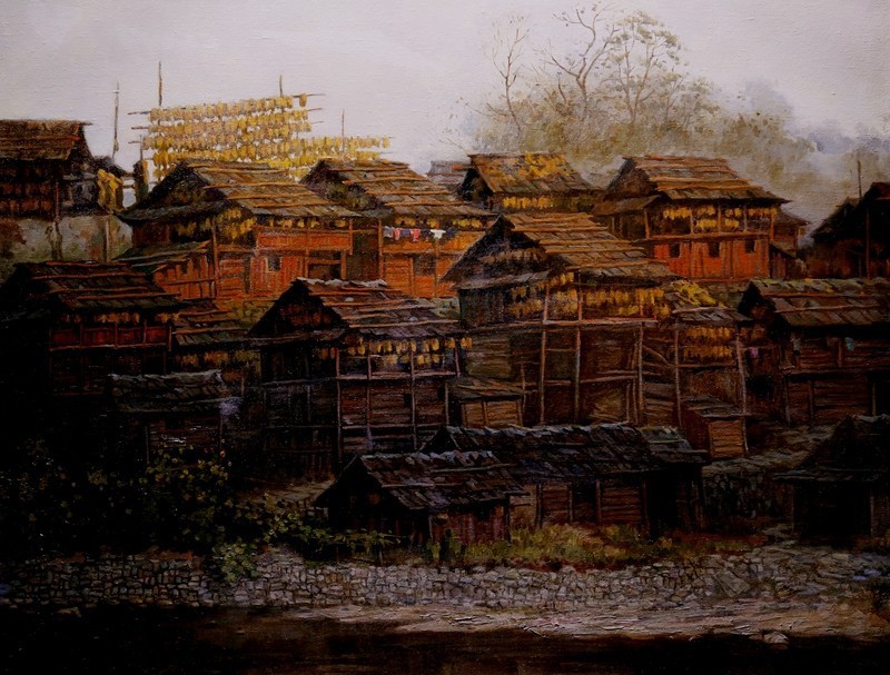 新闻资讯内容,资讯新闻视频