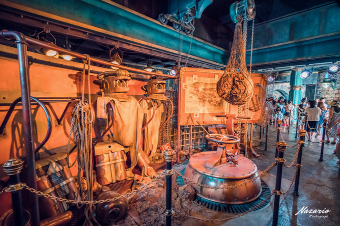 粉红猪小妹与小猪佩奇,粉红猪小妹的快乐生活