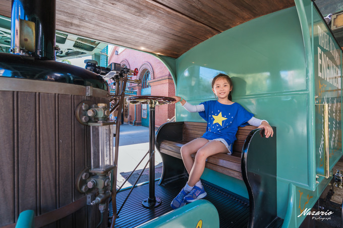 粉红猪小妹与小猪佩奇,粉红猪小妹的快乐生活