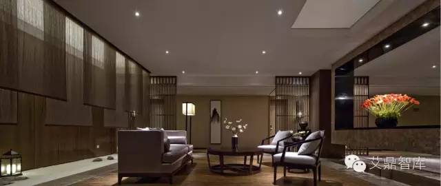 设计师大赛中国获奖名单,艾鼎奖获奖