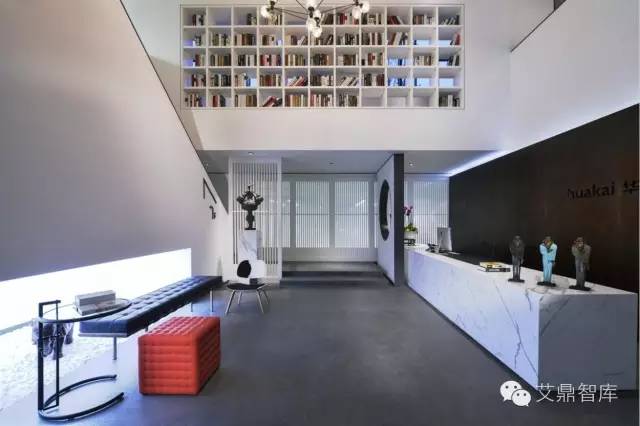 设计师大赛中国获奖名单,艾鼎奖获奖