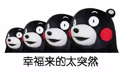 这家店花1000万，只为提升浙江人的生活幸福感！