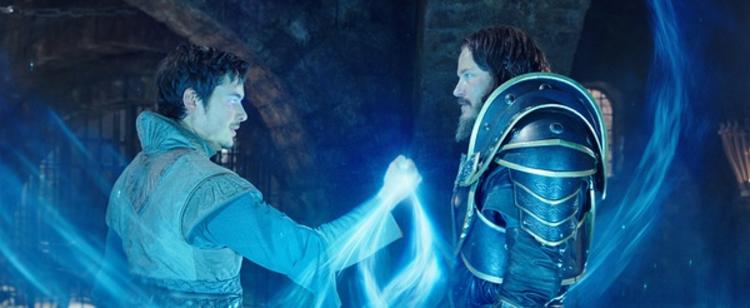 中国当下电影现状及发展可能性,现在电影市场的现状